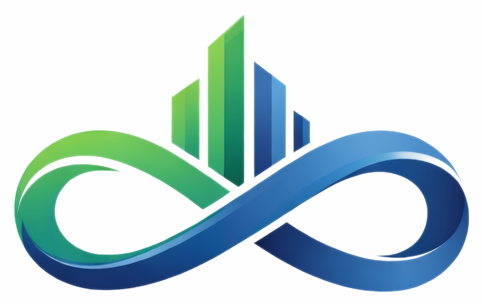 Inversiones INFI Invest
